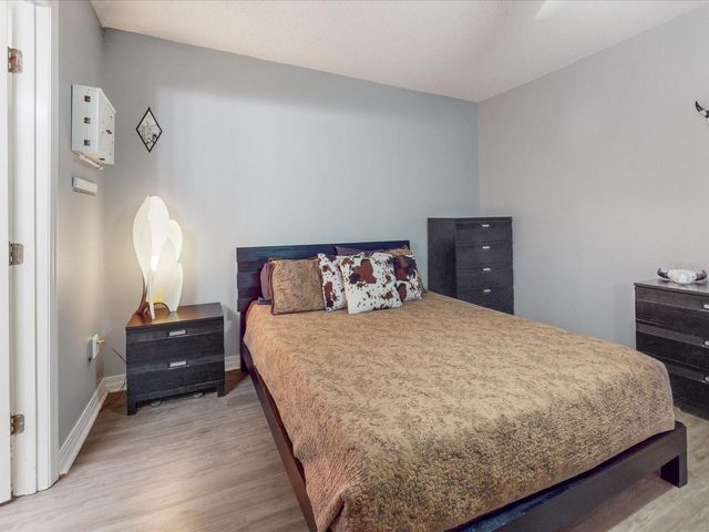 157 COVENTRY CIRCLE, Haines City, FL 33844