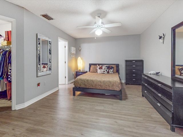 157 COVENTRY CIRCLE, Haines City, FL 33844