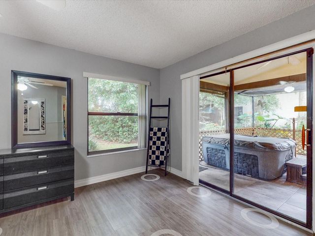 157 COVENTRY CIRCLE, Haines City, FL 33844