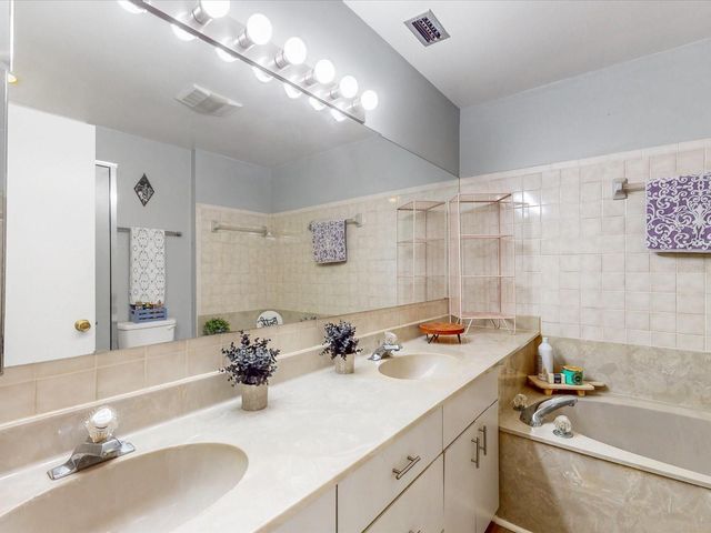 157 COVENTRY CIRCLE, Haines City, FL 33844