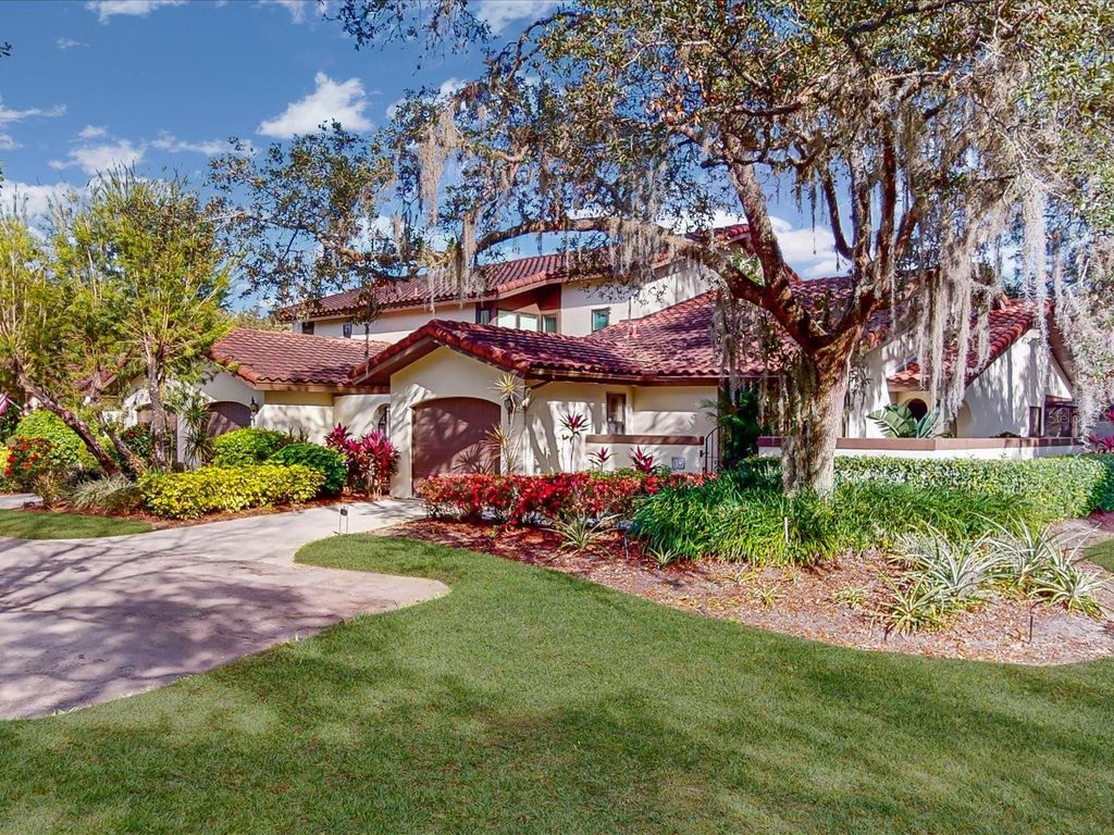 157 COVENTRY CIRCLE, Haines City, FL 33844