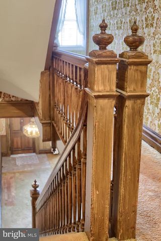 745 WALNUT ST, Columbia, PA 17512