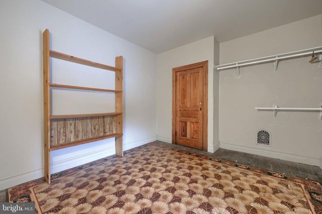 745 WALNUT ST, Columbia, PA 17512