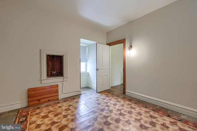 745 WALNUT ST, Columbia, PA 17512