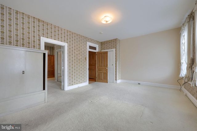 745 WALNUT ST, Columbia, PA 17512