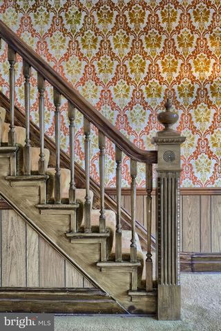 745 WALNUT ST, Columbia, PA 17512