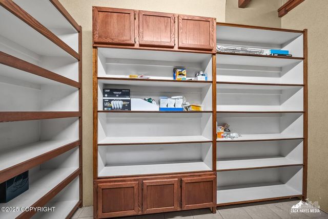 19330 Stonehill Drive, Eagle River, AK 99577