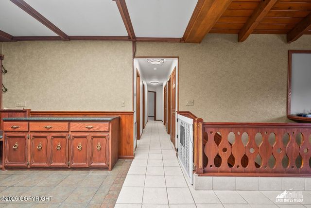 19330 Stonehill Drive, Eagle River, AK 99577