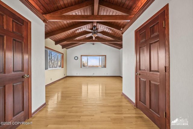 19330 Stonehill Drive, Eagle River, AK 99577