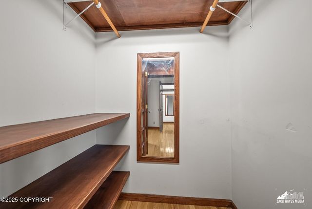 19330 Stonehill Drive, Eagle River, AK 99577