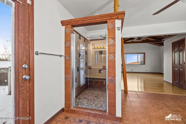 19330 Stonehill Drive, Eagle River, AK 99577