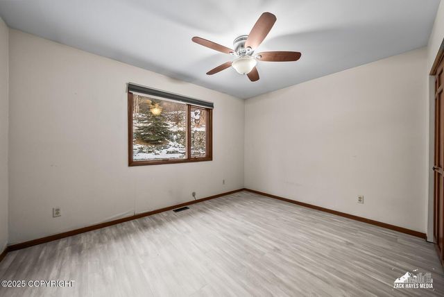 19330 Stonehill Drive, Eagle River, AK 99577