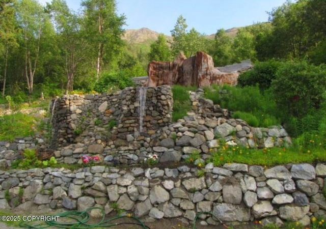 19330 Stonehill Drive, Eagle River, AK 99577