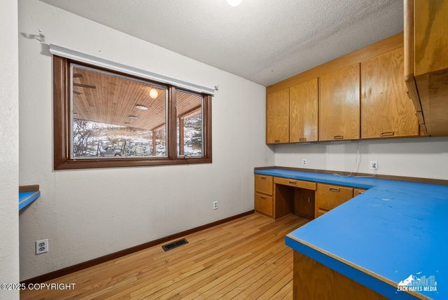 19330 Stonehill Drive, Eagle River, AK 99577