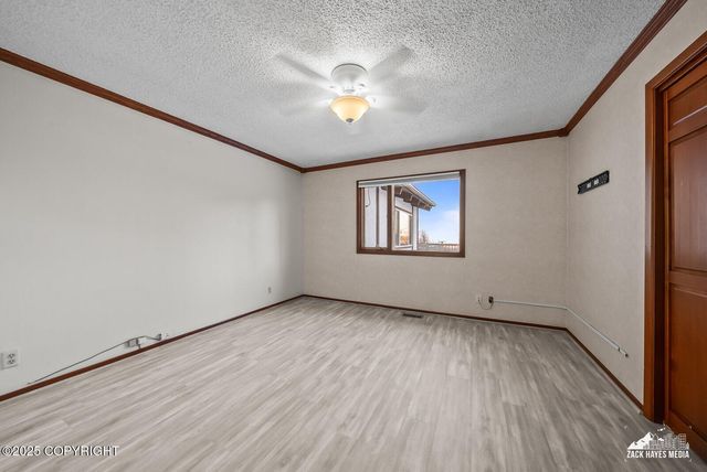 19330 Stonehill Drive, Eagle River, AK 99577