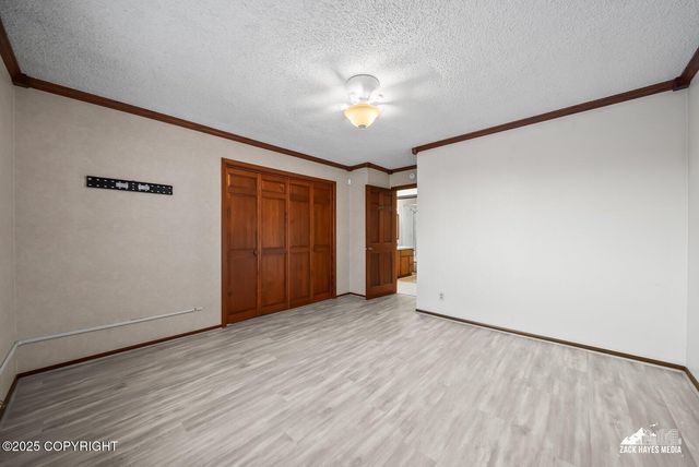 19330 Stonehill Drive, Eagle River, AK 99577