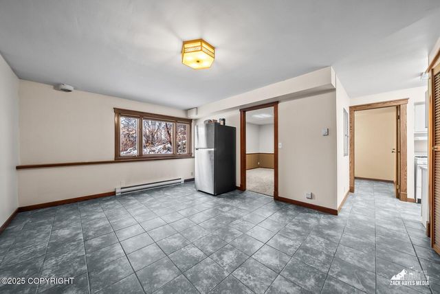 19330 Stonehill Drive, Eagle River, AK 99577