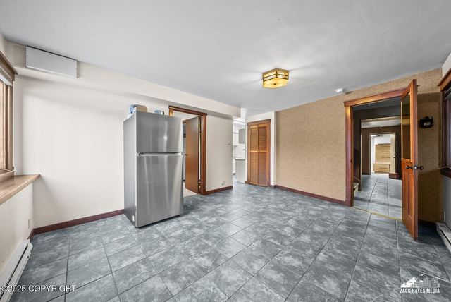 19330 Stonehill Drive, Eagle River, AK 99577