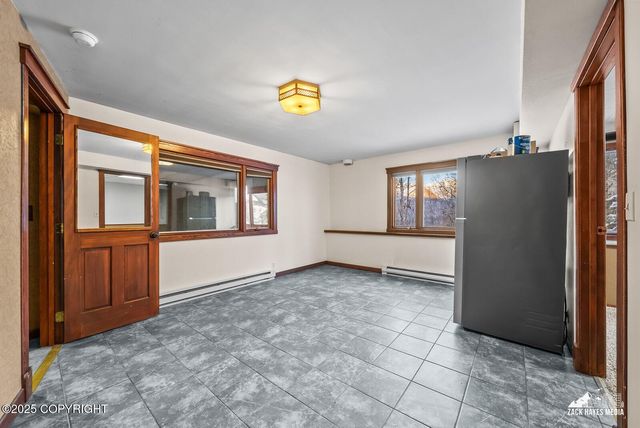 19330 Stonehill Drive, Eagle River, AK 99577