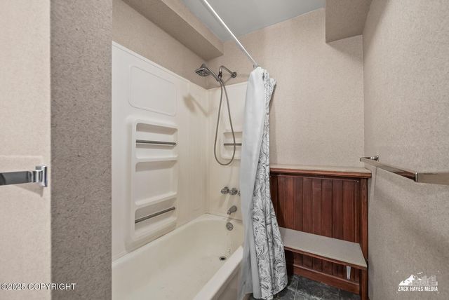 19330 Stonehill Drive, Eagle River, AK 99577