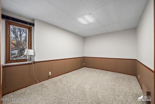 19330 Stonehill Drive, Eagle River, AK 99577