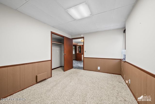 19330 Stonehill Drive, Eagle River, AK 99577