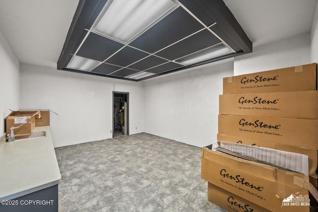 19330 Stonehill Drive, Eagle River, AK 99577