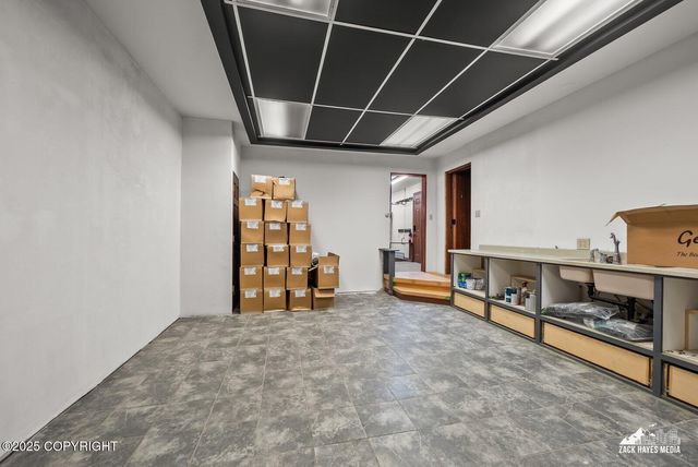 19330 Stonehill Drive, Eagle River, AK 99577