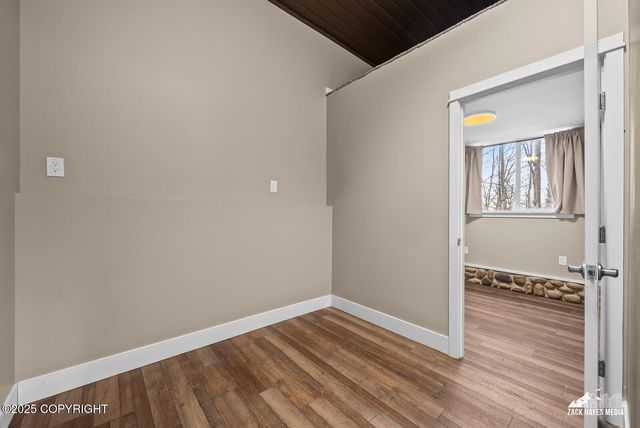 19330 Stonehill Drive, Eagle River, AK 99577