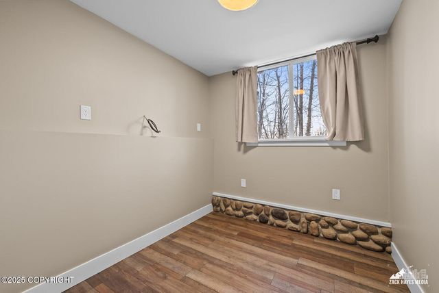 19330 Stonehill Drive, Eagle River, AK 99577