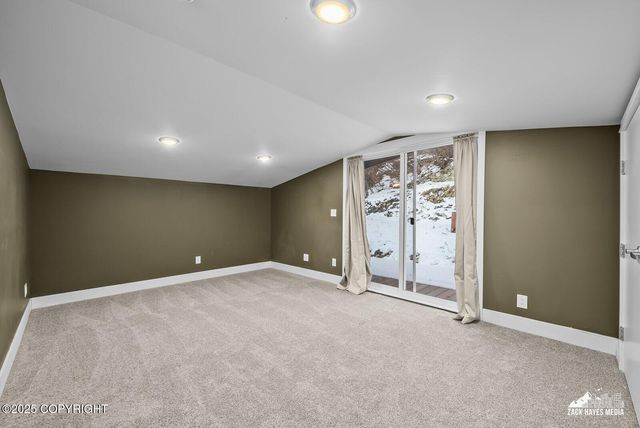 19330 Stonehill Drive, Eagle River, AK 99577