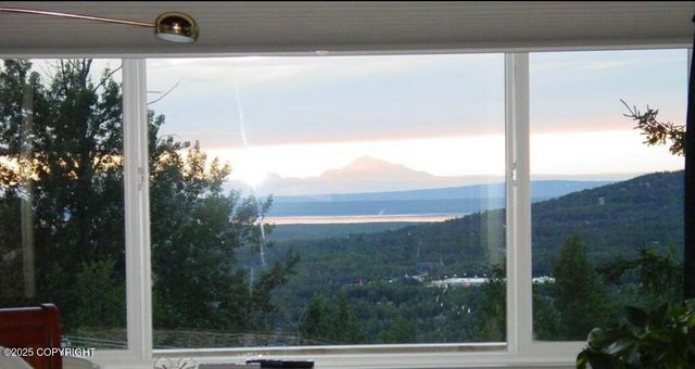 19330 Stonehill Drive, Eagle River, AK 99577