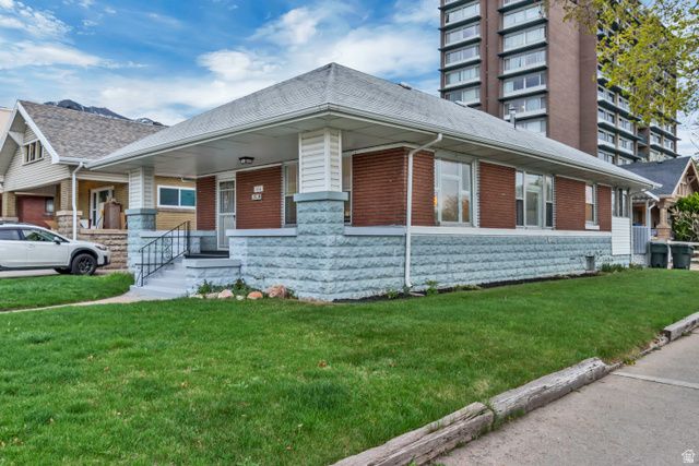 803 23RD ST, Ogden, UT 84401