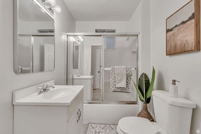 803 23RD ST, Ogden, UT 84401