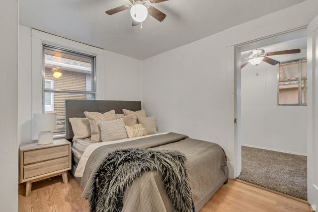 803 23RD ST, Ogden, UT 84401