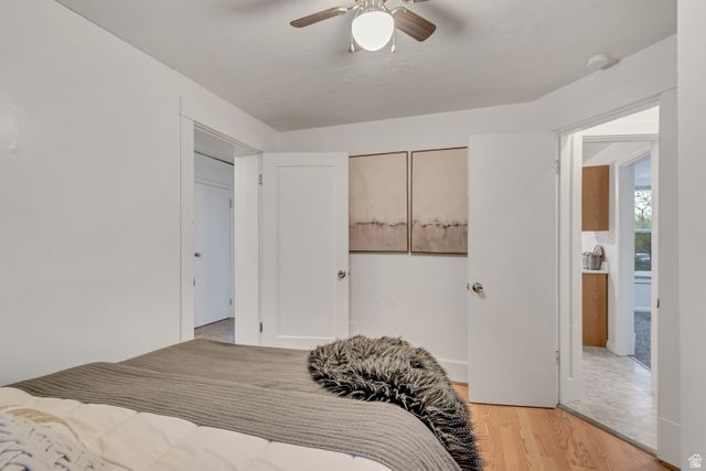 803 23RD ST, Ogden, UT 84401