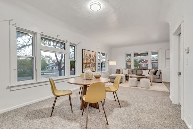 803 23RD ST, Ogden, UT 84401