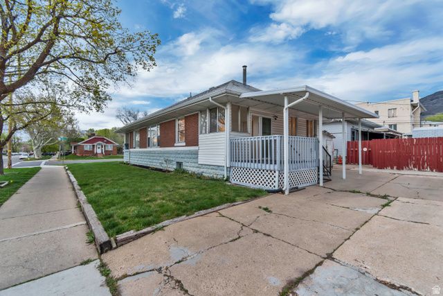 803 23RD ST, Ogden, UT 84401