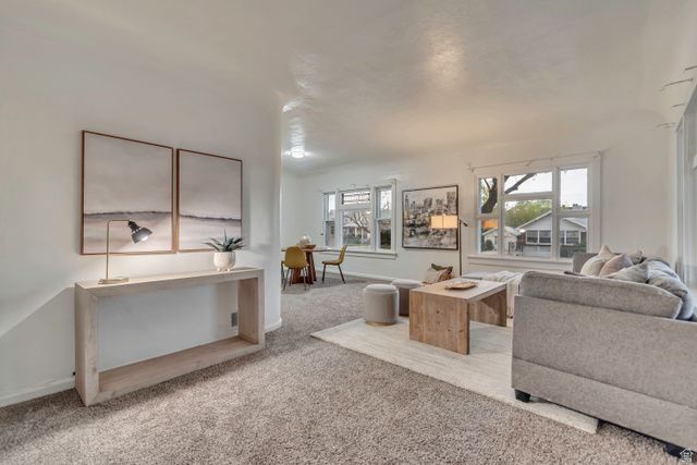 803 23RD ST, Ogden, UT 84401