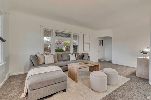 803 23RD ST, Ogden, UT 84401