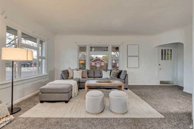 803 23RD ST, Ogden, UT 84401