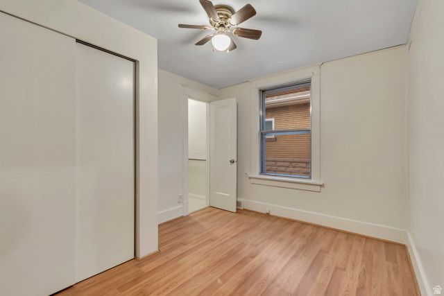 803 23RD ST, Ogden, UT 84401