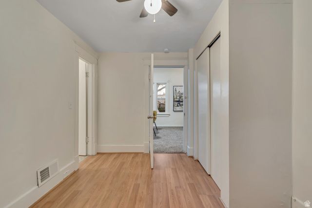 803 23RD ST, Ogden, UT 84401