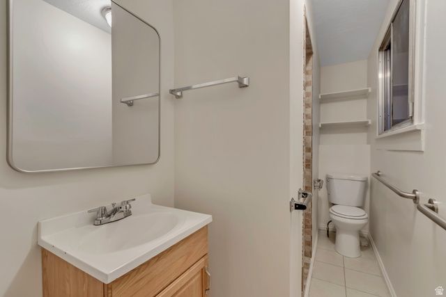 803 23RD ST, Ogden, UT 84401