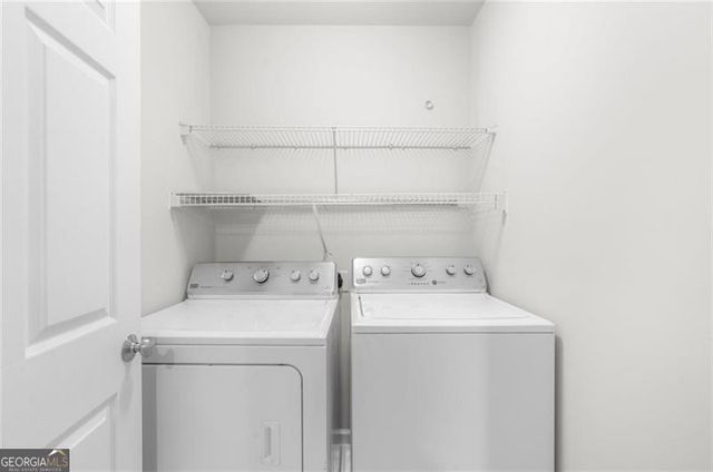 1462 Bellsmith Drive, Roswell, GA 30076