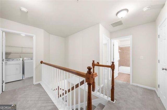 1462 Bellsmith Drive, Roswell, GA 30076
