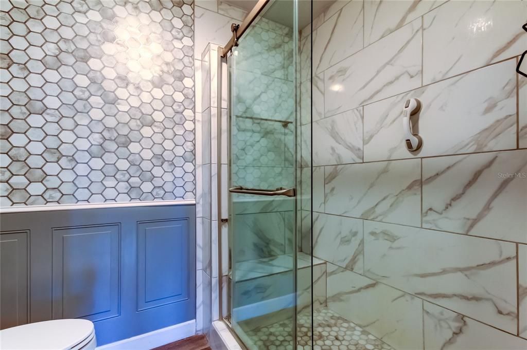 Image 22 of property listing at 100 BLUFF VIEW DRIVE 208A, Belleair Bluffs, FL 33770