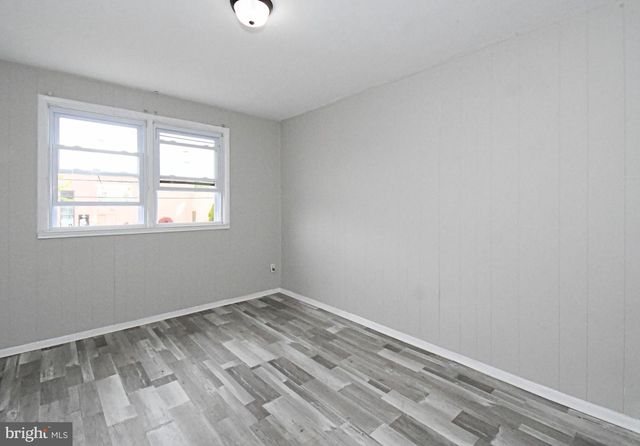356 BEVERLY BLVD, Upper Darby, PA 19082
