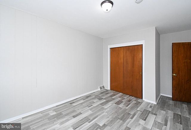 356 BEVERLY BLVD, Upper Darby, PA 19082