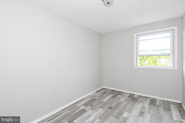 356 BEVERLY BLVD, Upper Darby, PA 19082